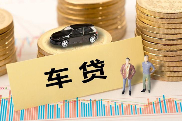 成都应急个人借贷款