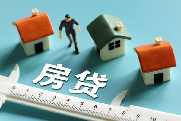 成都应急哪有短借-成都应急民间借贷款-成都应急私人身份证借私借