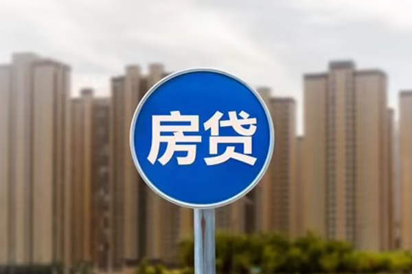 成都应急私人贷款-成都应急无抵押私借空放-成都应急哪里可以民间借贷