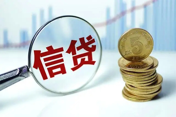 成都应急身份证借私借-成都应急空借放款-成都应急个人小额贷款