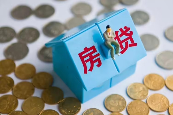 成都应急无抵押私借空放-成都应急空放借钱-成都应急个人贷款都有哪些平台