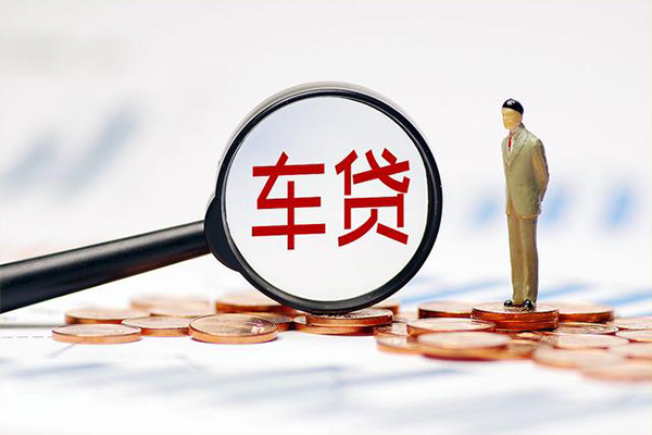 成都应急个人借贷不查征信-成都应急民间短期私借借款-成都应急无抵押私借空放