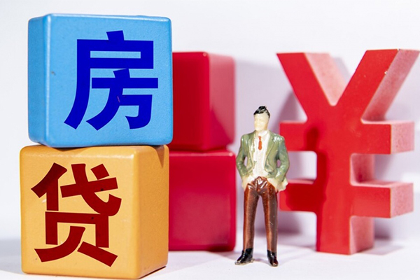 成都应急私借贷-成都应急空放私人借钱-成都应急空放借款