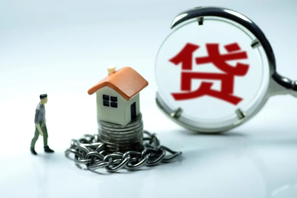 成都应急短借公证-成都应急民间借贷私人放款-成都应急靠谱个人借钱
