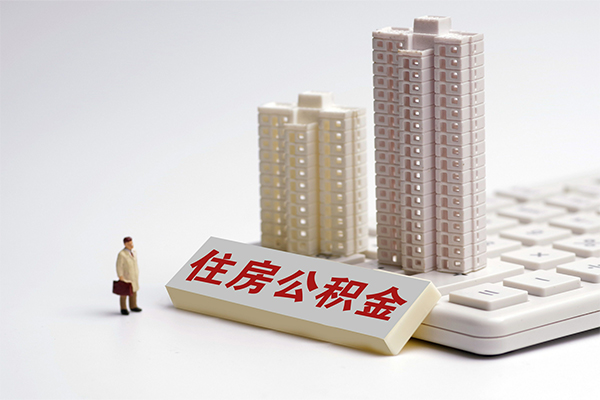 成都应急身份证借私借-成都应急短借私人-成都应急民间个人借贷