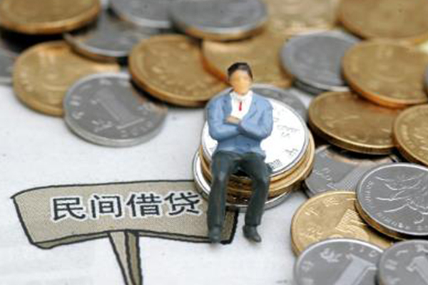 成都应急靠谱个人借钱-成都应急身份证线下贷款-成都应急私人身份证借私借
