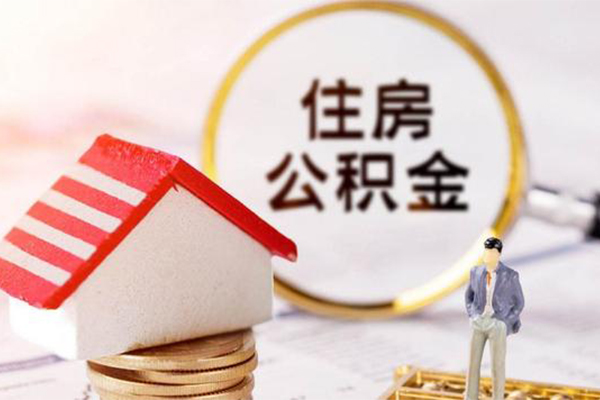 成都应急私人消费贷款-成都应急个人贷款小额贷款-成都应急私人空放联系方式