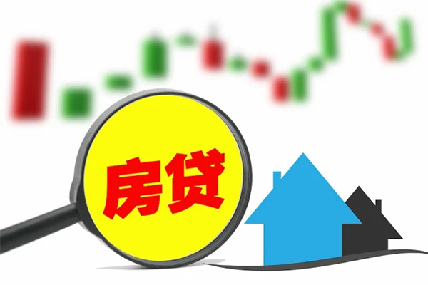 成都应急个人身份证贷款-成都应急短拆垫资-成都应急民间小额借贷