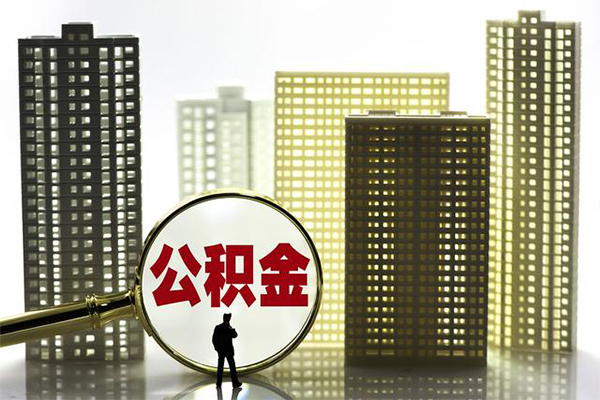 成都应急民间借贷款-成都应急哪里可以民间借贷-成都应急小额贷款空放