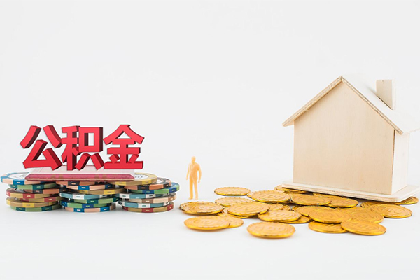 成都应急私人私借-成都应急私借贷-成都应急身份证小额贷款