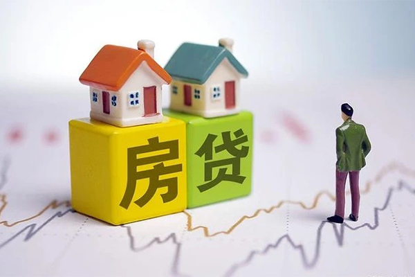 成都应急抵押短借-成都应急身份证借私借-成都应急小额贷款电话