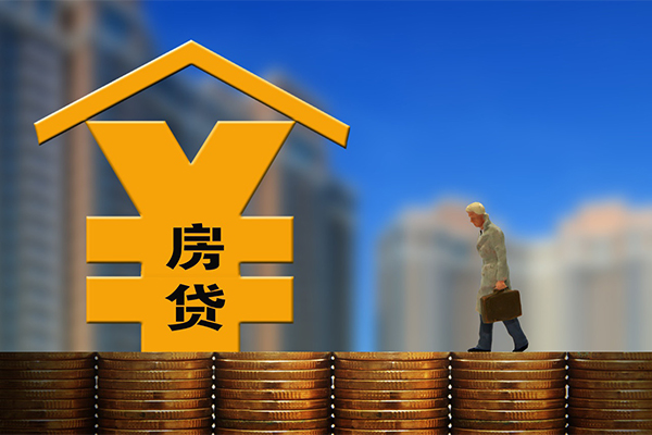 成都应急无抵押信用贷款-成都应急信用贷款-成都应急短借私人