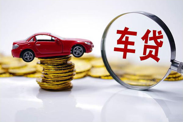 成都应急哪里可以信用贷款-成都应急私借贷款-成都应急短借私借空放