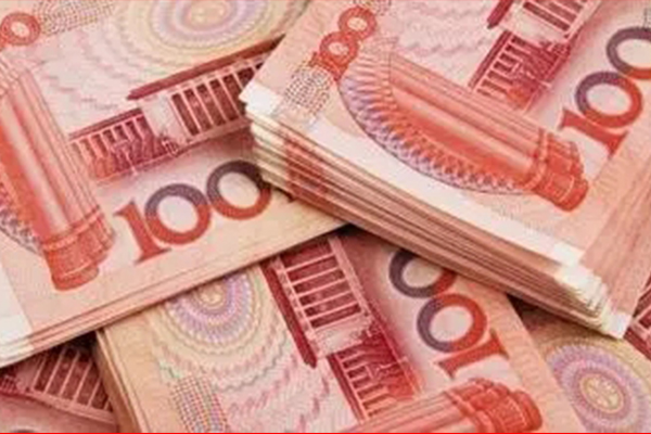 25年期限60万贷款月供明细一览表