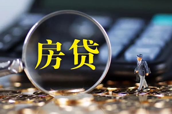 成都应急个人贷款联系电话-成都应急哪里可以信用贷款-成都应急个人贷款