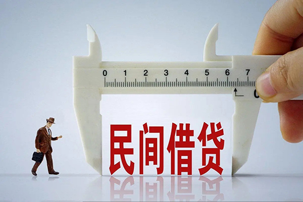 成都应急贷款信用贷款-成都应急本地私借-成都应急短期空放