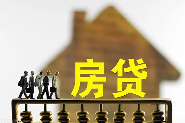 成都应急民间私借-成都应急个人身份证贷款-成都应急信用贷款网