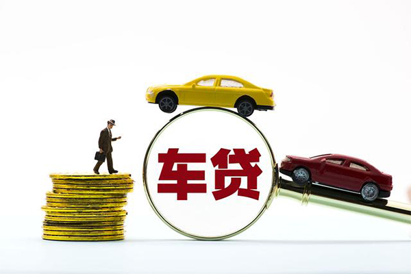 成都应急快速借私借-成都应急贷款咨询-成都应急民间借贷无抵押