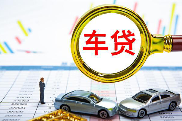 成都应急私人短借-成都应急贷款信用贷款-成都应急民间借贷个人放款