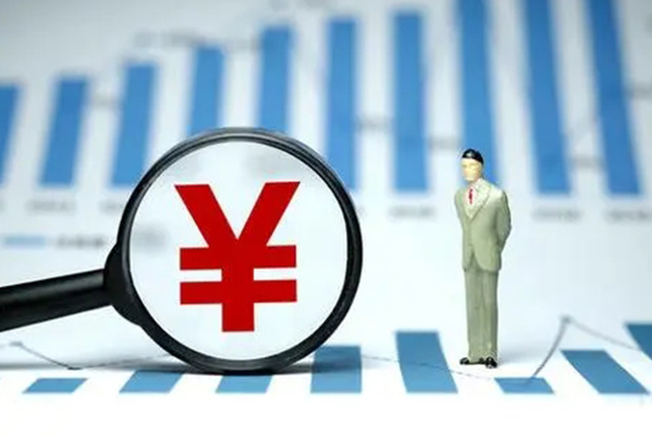 成都应急信用贷款哪家好-成都应急私人短借-成都应急民间借贷当天下款
